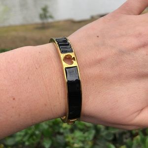 Kate Spade ♠️ Bracelet